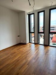 Joo Chiat Place (D15), Terrace #517359851